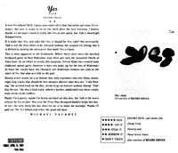 Articles & News